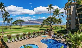 938 S Kihei Rd 421, Kihei, HI 96753