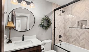 14089 NE RIVER VISTA Ln, Aurora, OR 97002