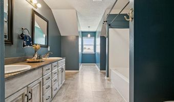 205 STONEHAVEN Dr, Belle Chasse, LA 70037