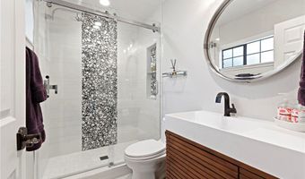 396 S Sleepy Mdw, Anaheim, CA 92807