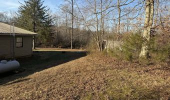 445 Bill Perdue Rd, Albany, KY 42602