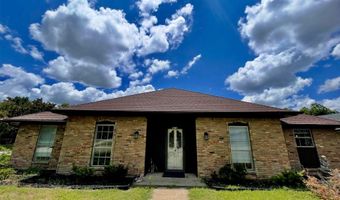 918 New Bedford Ln, Allen, TX 75002