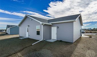 968 Anacapa Ln, Billings, MT 59105