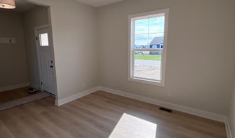 11314 Shoreline Dr 119, Allendale, MI 49401