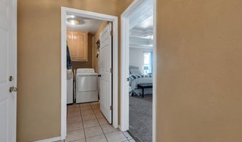 1222 Alpine St, Andrews, TX 79714