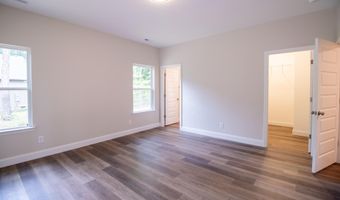 1407 Mountain View Rd, Benton, TN 37307