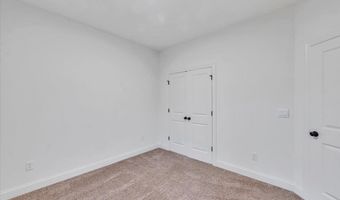 466 Chambers Rd, Arab, AL 35016