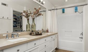 73 Rue Du Chateau, Aliso Viejo, CA 92656