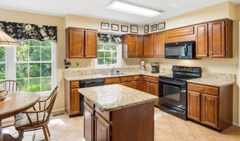 2802 AUTUMN CHASE RUN, Annapolis, MD 21401