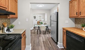 3504 Omega St, Alton, IL 62002