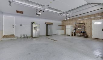 2780 Wicker Rd, Indianapolis, IN 46217