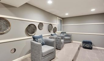 16626 TORTOLA Dr, Accokeek, MD 20607