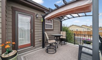 1101 MELODY Ln, Cheyenne, WY 82007