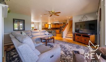 14 Beacon Dr, Cody, WY 82414