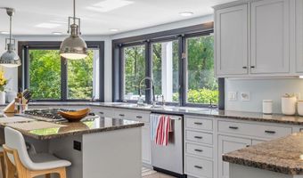 85 Foley Rd, Chesterfield, NH 03443