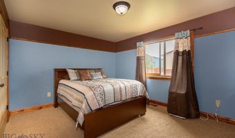 1540 E Baseline Rd, Belgrade, MT 59714