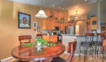 12453 W Meadow Wood Dr, Boise, ID 83713