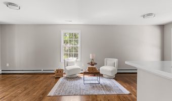 88 CHAUTAUGUA Rd, Arnold, MD 21012