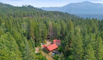 1040 Salee Creek Rd, Athol, ID 83801