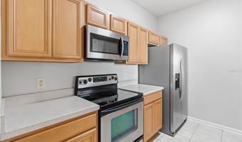 583 BRANTLEY TERRACE Way 307, Altamonte Springs, FL 32714