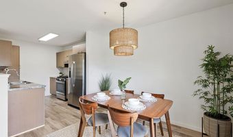 33 Kihalani St 403, Kihei, HI 96753