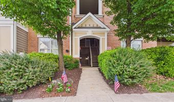 20920 CEDARPOST Sq 300, Ashburn, VA 20147
