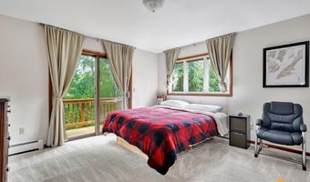 12945 Elmore Rd, Anchorage, AK 99516