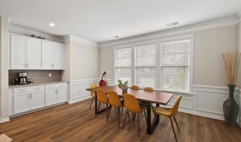 939 Haybeck Ln, Apex, NC 27523