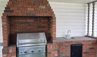 3576 Juniata Gap Rd, Altoona, PA 16601