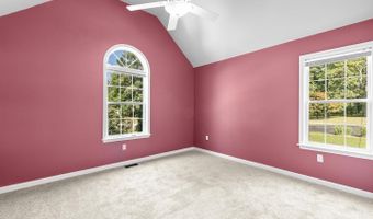 34 BETHANY FOREST Dr, Dagsboro, DE 19939
