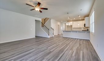 390 Tupelo Pass 87, Harlem, GA 30814