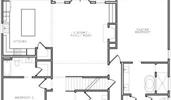 100 TIMBER RIDGE Dr, Alabaster, AL 35007