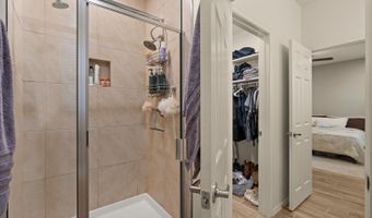 501 Whitten Trl SW, Albuquerque, NM 87105