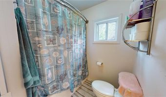 705 Glenview Dr, Albert Lea, MN 56007