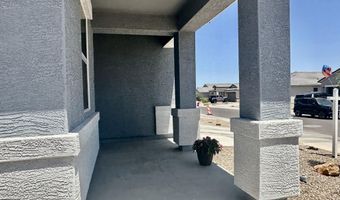 24562 W RAYMOND St, Buckeye, AZ 85326