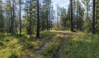 NKA Condor Dr, Clark Fork, ID 83811