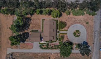 34155 Castlehaven Rd, Agua Dulce, CA 91390