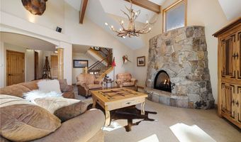 280 Wassou Rd, Crystal Bay, NV 89402