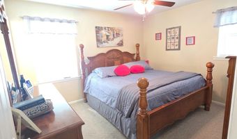 102 Weeping Willow, Abbeville, AL 36310