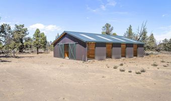 25480 Bachelor Ln, Bend, OR 97701