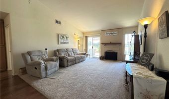 1728 El Rosal Pl, Escondido, CA 92026