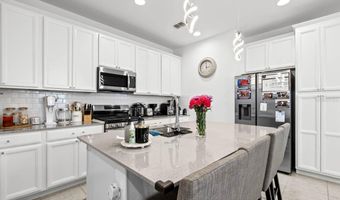 6262 GOLDCOAST Ave, Apollo Beach, FL 33572