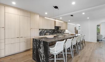 402 Fifth Ave, Asbury Park, NJ 07712