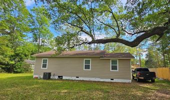 1404 Bethel Rd, Bainbridge, GA 39817