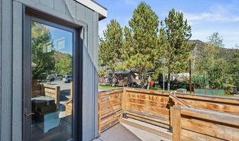 55 Bear Trl, Aspen, CO 81611