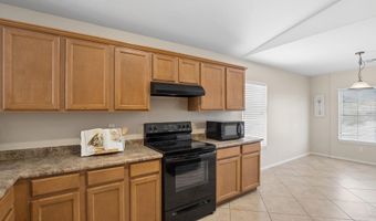 11822 W FLANAGAN St, Avondale, AZ 85323