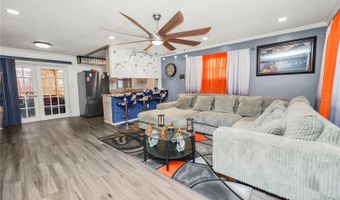 955 E TEE Cir, Bartow, FL 33830