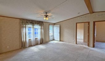 17232 PINE WATER Dr 17, Lewes, DE 19958