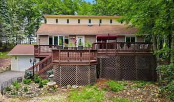 17 Basswood Ct, Albrightsville, PA 18210