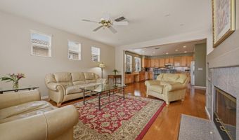 421 Bettona Way, American Canyon, CA 94503